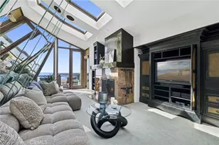 3150 Breakers, Corona del Mar, CA 92625 - Photo 25