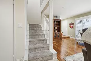 1111 Tustin Pines, Tustin, CA 92780 - Photo 21