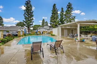 1111 Tustin Pines, Tustin, CA 92780 - Photo 51