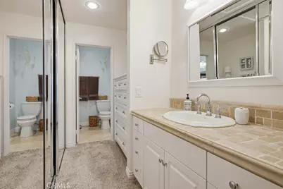 1111 Tustin Pines, Tustin, CA 92780 - Photo 29