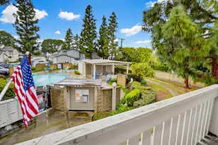 1111 Tustin Pines, Tustin, CA 92780 - Photo 43