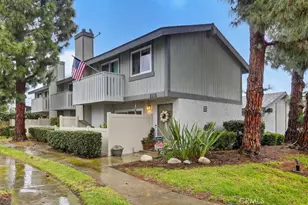 1111 Tustin Pines, Tustin, CA 92780 - Photo 1