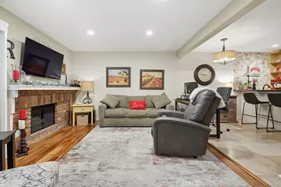 1111 Tustin Pines, Tustin, CA 92780 - Photo 5