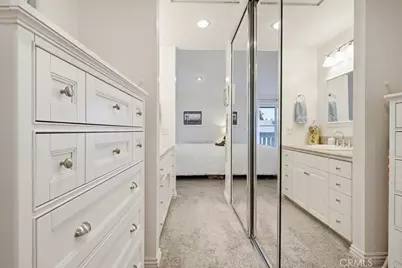 1111 Tustin Pines, Tustin, CA 92780 - Photo 27