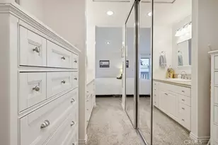 1111 Tustin Pines, Tustin, CA 92780 - Photo 27