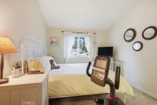 1111 Tustin Pines, Tustin, CA 92780 - Photo 35