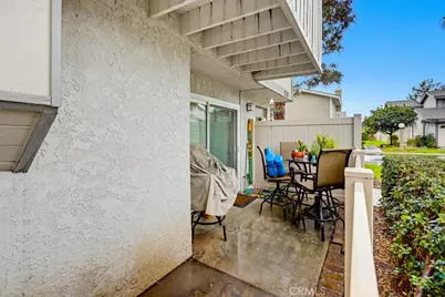 1111 Tustin Pines, Tustin, CA 92780 - Photo 45