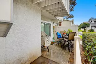 1111 Tustin Pines, Tustin, CA 92780 - Photo 45