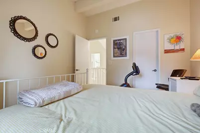 1111 Tustin Pines, Tustin, CA 92780 - Photo 37