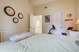 1111 Tustin Pines, Tustin, CA 92780 - Photo 37