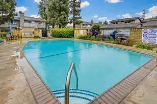 1111 Tustin Pines, Tustin, CA 92780 - Photo 47