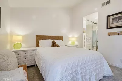 1111 Tustin Pines, Tustin, CA 92780 - Photo 31