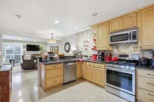 1111 Tustin Pines, Tustin, CA 92780 - Photo 15