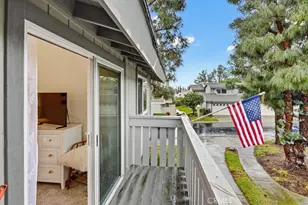 1111 Tustin Pines, Tustin, CA 92780 - Photo 39