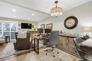 1111 Tustin Pines, Tustin, CA 92780 - Photo 11