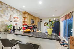 1111 Tustin Pines, Tustin, CA 92780 - Photo 13