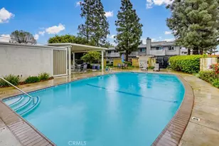 1111 Tustin Pines, Tustin, CA 92780 - Photo 49