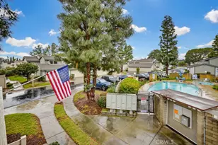 1111 Tustin Pines, Tustin, CA 92780 - Photo 41