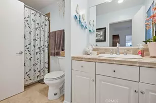 1111 Tustin Pines, Tustin, CA 92780 - Photo 25