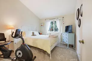 1111 Tustin Pines, Tustin, CA 92780 - Photo 33