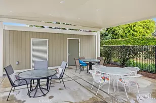 1111 Tustin Pines, Tustin, CA 92780 - Photo 53