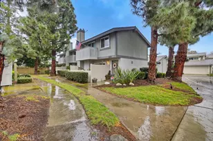 1111 Tustin Pines, Tustin, CA 92780 - Photo 57