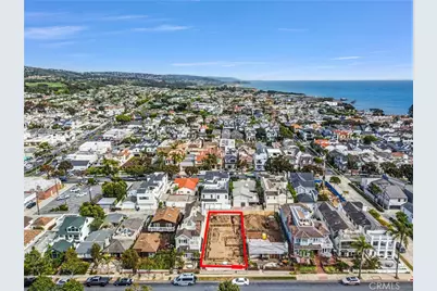 310 Marigold, Corona del Mar, CA 92625 - Photo 35