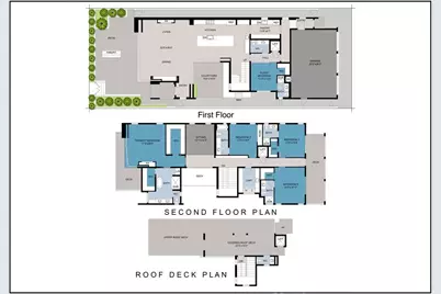 310 Marigold, Corona del Mar, CA 92625 - Photo 5