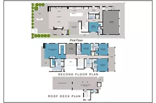 310 Marigold, Corona del Mar, CA 92625 - Photo 5