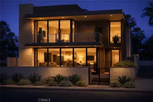 310 Marigold, Corona del Mar, CA 92625 - Photo 1