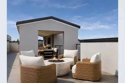 310 Marigold, Corona del Mar, CA 92625 - Photo 27