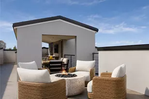 310 Marigold, Corona del Mar, CA 92625 - Photo 27