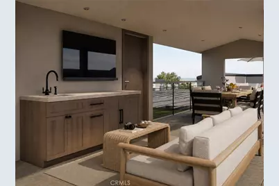 310 Marigold, Corona del Mar, CA 92625 - Photo 29