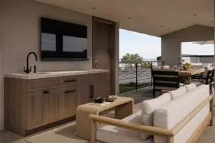 310 Marigold, Corona del Mar, CA 92625 - Photo 29