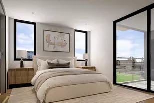 310 Marigold, Corona del Mar, CA 92625 - Photo 21