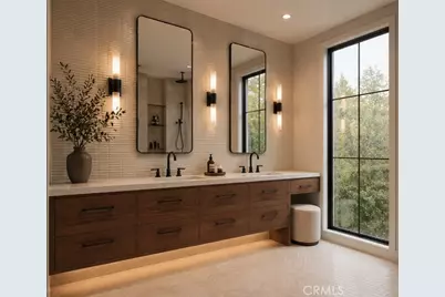 310 Marigold, Corona del Mar, CA 92625 - Photo 21