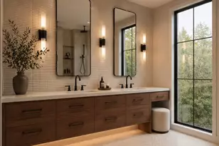 310 Marigold, Corona del Mar, CA 92625 - Photo 21