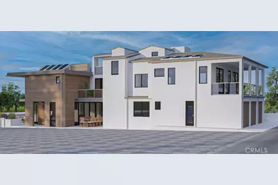 310 Marigold, Corona del Mar, CA 92625 - Photo 3