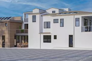 310 Marigold, Corona del Mar, CA 92625 - Photo 3