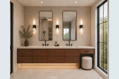 310 Marigold, Corona del Mar, CA 92625 - Photo 15