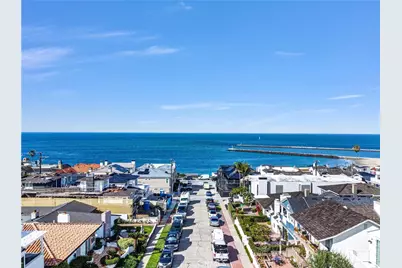 310 Marigold, Corona del Mar, CA 92625 - Photo 33