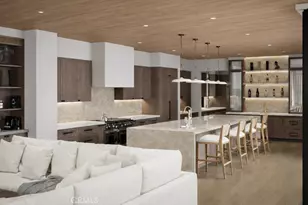 310 Marigold, Corona del Mar, CA 92625 - Photo 7