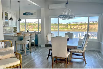 25 Saratoga, Newport Beach, CA 92660 - Photo 5