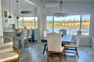 25 Saratoga, Newport Beach, CA 92660 - Photo 5