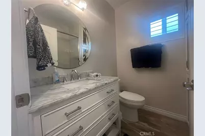 25 Saratoga, Newport Beach, CA 92660 - Photo 15