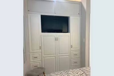 25 Saratoga, Newport Beach, CA 92660 - Photo 11