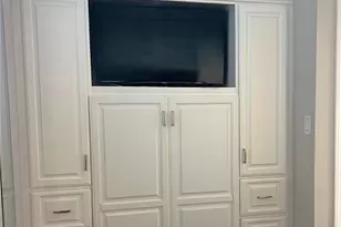 25 Saratoga, Newport Beach, CA 92660 - Photo 11