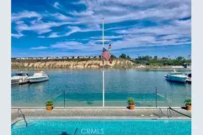 25 Saratoga, Newport Beach, CA 92660 - Photo 25