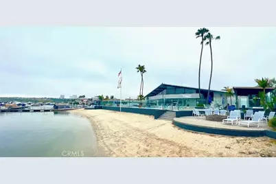 25 Saratoga, Newport Beach, CA 92660 - Photo 33