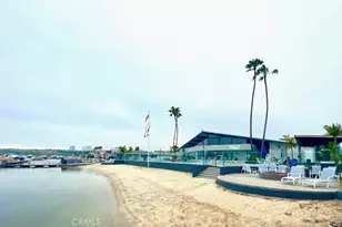 25 Saratoga, Newport Beach, CA 92660 - Photo 33